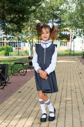 Similar image 21543466