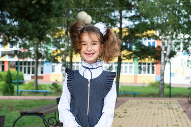 Similar image 21543471