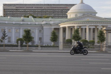 Similar image 21543283