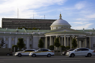 Similar image 21543284