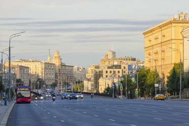 Similar image 21544742