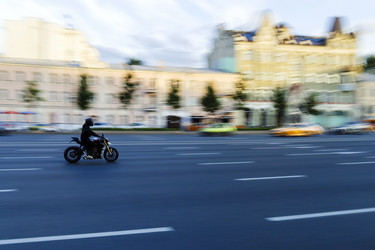 Similar image 21543286