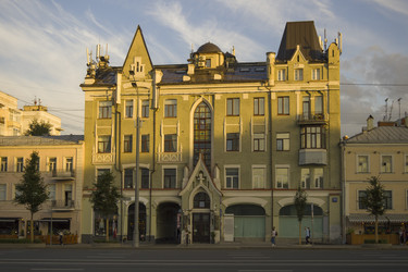 Similar image 21543287