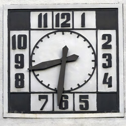 Similar image 21543288