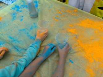 Similar image 21548110