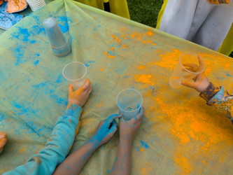 Similar image 21547373