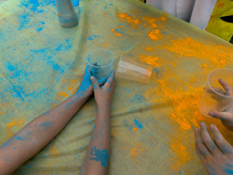 Similar image 21546842