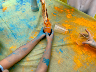 Similar image 21546843