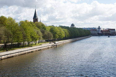 Similar image 21544097