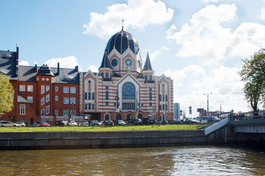 Similar image 21544098