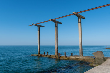 Similar image 21545847