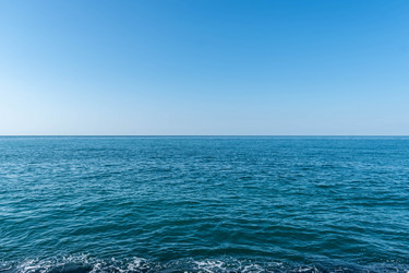 Similar image 21545848