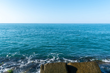 Similar image 21545849