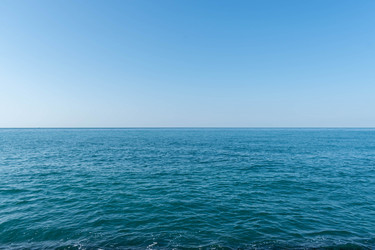 Similar image 21545850