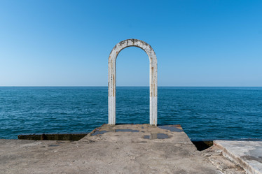 Similar image 21545851