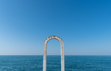 Similar image 21545852