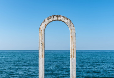 Similar image 21545853