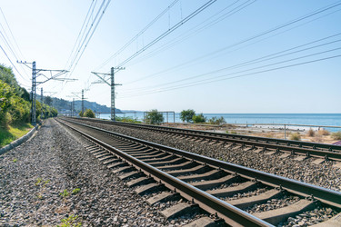 Similar image 21545854