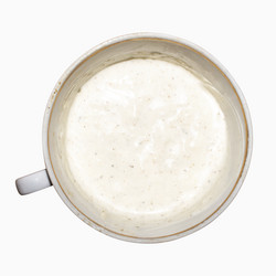 Similar image 21545855