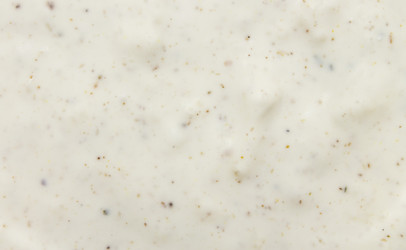 Similar image 21545856