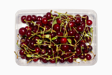 Similar image 21545857