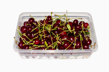 Similar image 21545860