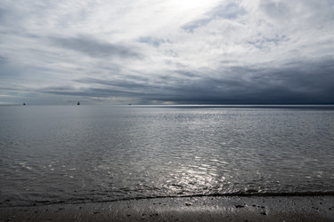 Similar image 21544510