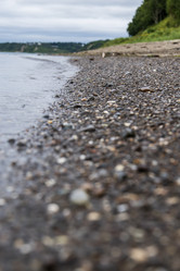 Similar image 21544513