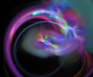 Similar image 21544519