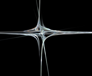 Similar image 21544520