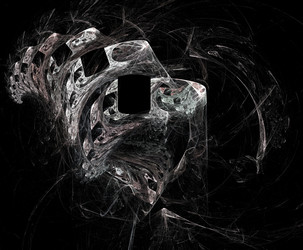 Similar image 21544521