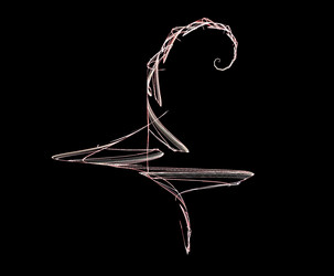 Similar image 21544522