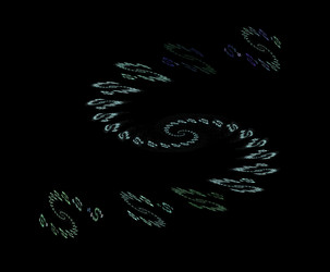 Similar image 21544524