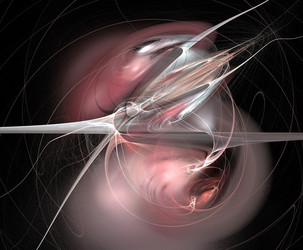 Similar image 21544525