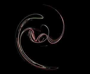 Similar image 21544526