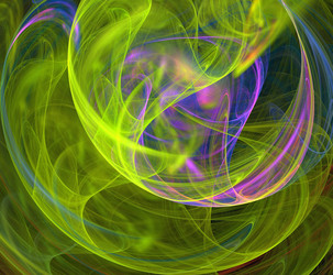 Similar image 21544527