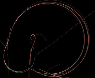 Similar image 21544528