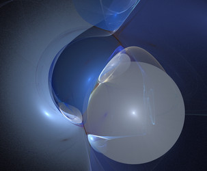 Similar image 21544529