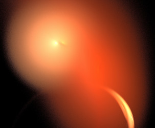 Similar image 21544530