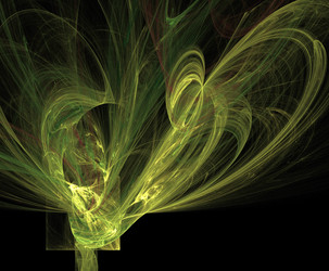 Similar image 21544532