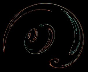 Similar image 21544533