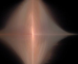 Similar image 21544534