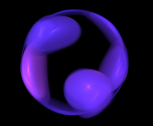 Similar image 21544535