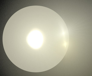 Similar image 21544536