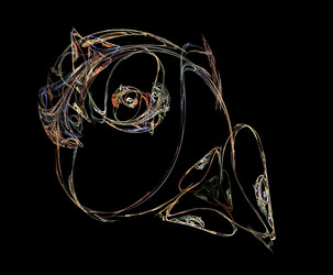 Similar image 21544537