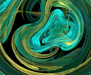 Similar image 21544542