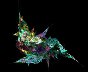 Similar image 21544543