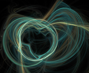 Similar image 21544544