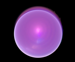 Similar image 21544545