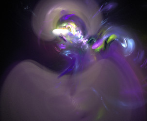 Similar image 21544546